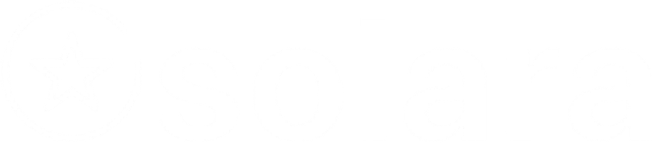 Solara